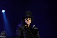 260702_Rockharz26_7647_AliceCooper_mb