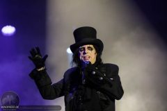 260702_Rockharz26_7651_AliceCooper_mb