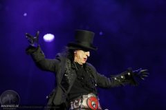 260702_Rockharz26_7664_AliceCooper_mb