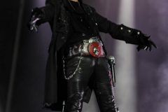 260702_Rockharz26_7672_AliceCooper_mb