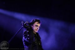 260702_Rockharz26_7722_AliceCooper_mb