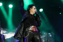 260702_Rockharz26_7743_AliceCooper_mb
