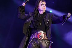 260702_Rockharz26_7763_AliceCooper_mb