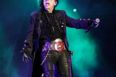 260702_Rockharz26_7769_AliceCooper_mb