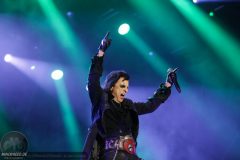260702_Rockharz26_7790_AliceCooper_mb