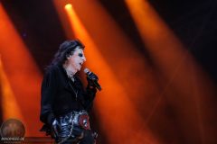 260702_Rockharz26_7805_AliceCooper_mb