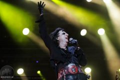 260702_Rockharz26_7824_AliceCooper_mb