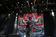 250621_Copenhell25_8752_AlienAntFarm_mb