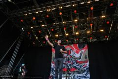 250621_Copenhell25_8759_AlienAntFarm_mb