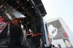 250621_Copenhell25_8776_AlienAntFarm_mb
