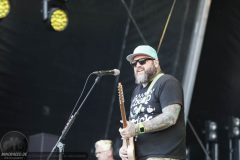 250621_Copenhell25_9427_AlienAntFarm_mb