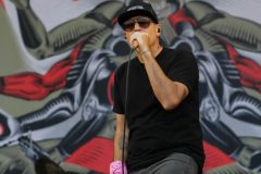 250621_Copenhell25_9437_AlienAntFarm_mb