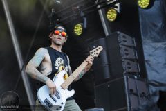 250621_Copenhell25_9441_AlienAntFarm_mb
