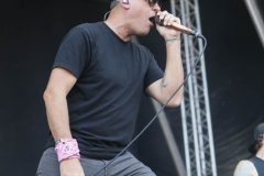250621_Copenhell25_9449_AlienAntFarm_mb