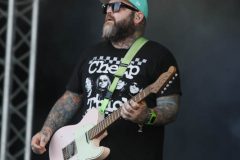 250621_Copenhell25_9451_AlienAntFarm_mb