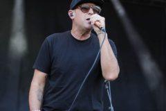 250621_Copenhell25_9456_AlienAntFarm_mb