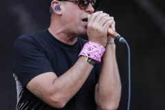 250621_Copenhell25_9462_AlienAntFarm_mb