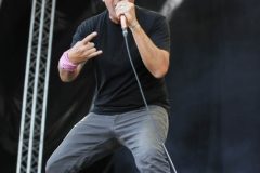 250621_Copenhell25_9467_AlienAntFarm_mb