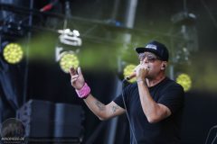 250621_Copenhell25_9479_AlienAntFarm_mb