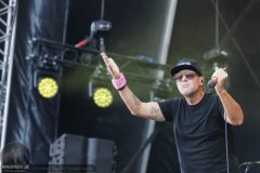 250621_Copenhell25_9482_AlienAntFarm_mb