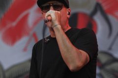 250621_Copenhell25_9488_AlienAntFarm_mb