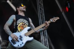 250621_Copenhell25_9493_AlienAntFarm_mb