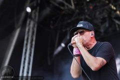 250621_Copenhell25_9500_AlienAntFarm_mb