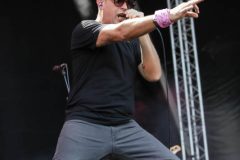250621_Copenhell25_9520_AlienAntFarm_mb