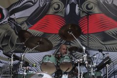 250621_Copenhell25_9527_AlienAntFarm_mb