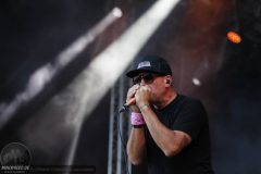 250621_Copenhell25_9531_AlienAntFarm_mb