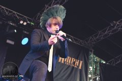 Alienare - Amphi 2024