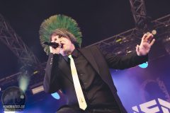 Alienare - Amphi 2024