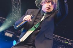 Alienare - Amphi 2024