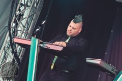 Alienare - Amphi 2024