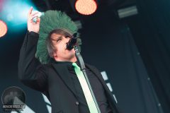 Alienare - Amphi 2024