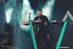 Alienare - Amphi 2024