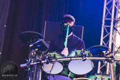 Alienare - Amphi 2024