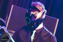 Alienare - Amphi 2024