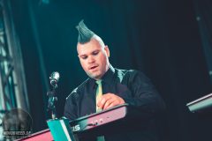 Alienare - Amphi 2024