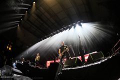 260124_KBHallen_0408_AlterBridge_mb