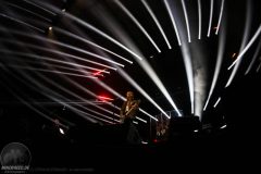 260124_KBHallen_0438_AlterBridge_mb