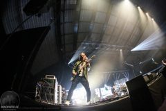 260124_KBHallen_0484_AlterBridge_mb