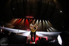 260124_KBHallen_0599_AlterBridge_mb