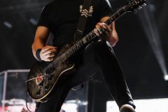 260124_KBHallen_5392_AlterBridge_mb