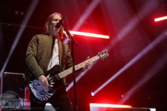 260124_KBHallen_5402-2_AlterBridge_mb