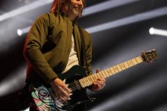 260124_KBHallen_5429-2_AlterBridge_mb