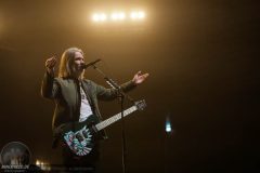 260124_KBHallen_5449_AlterBridge_mb