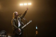 260124_KBHallen_5453_AlterBridge_mb