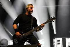 260124_KBHallen_5460_AlterBridge_mb