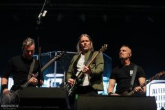 260124_KBHallen_5476_AlterBridge_mb